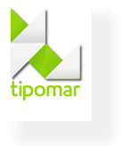 Tipomar